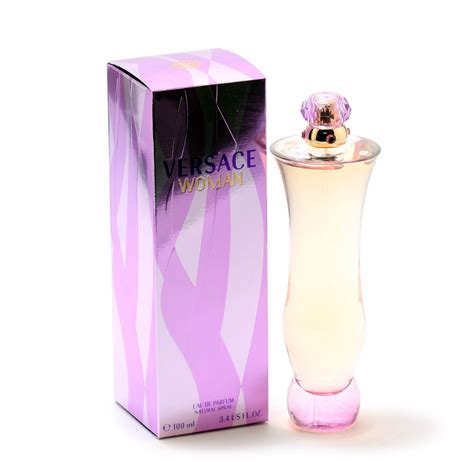 versace woman eau de parfum natural spray 50 ml|versace woman perfume superdrug.